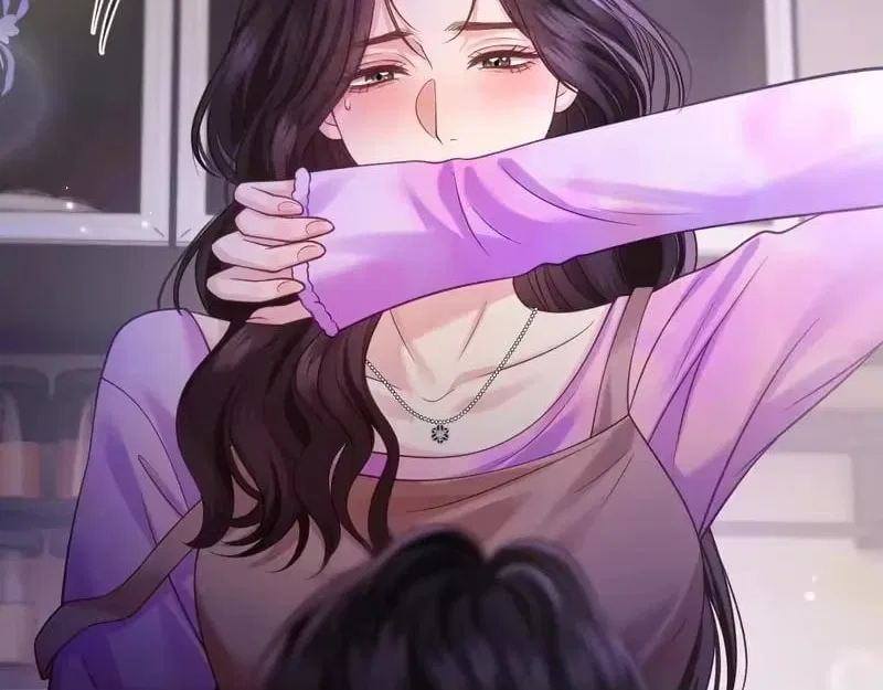 Deeply In Love Chapter 79 – Page 83