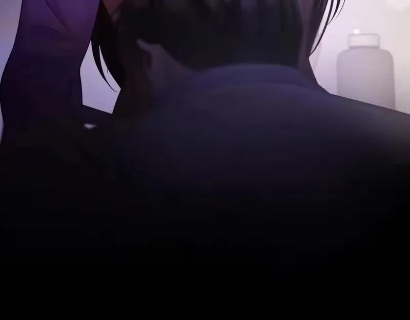 Deeply In Love Chapter 79 – Page 84