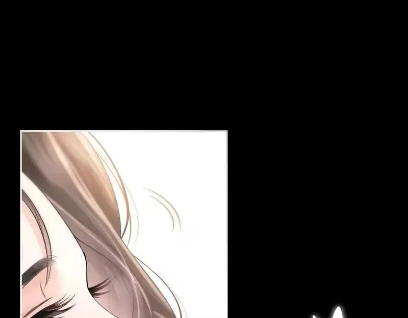 Deeply In Love Chapter 79 – Page 85