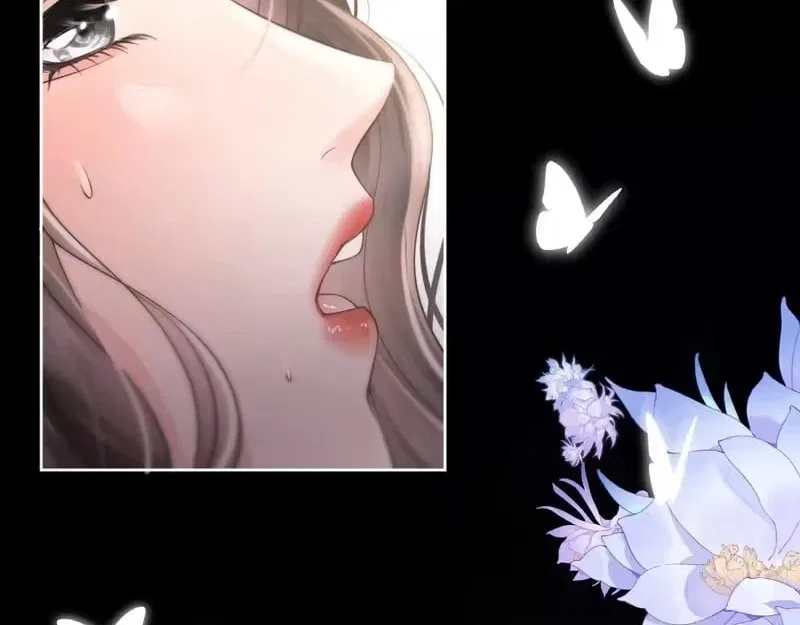 Deeply In Love Chapter 79 – Page 86