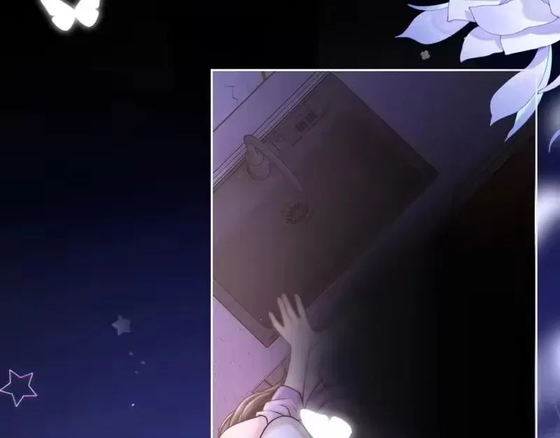 Deeply In Love Chapter 79 – Page 87