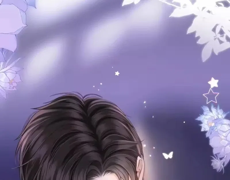 Deeply In Love Chapter 79 – Page 89