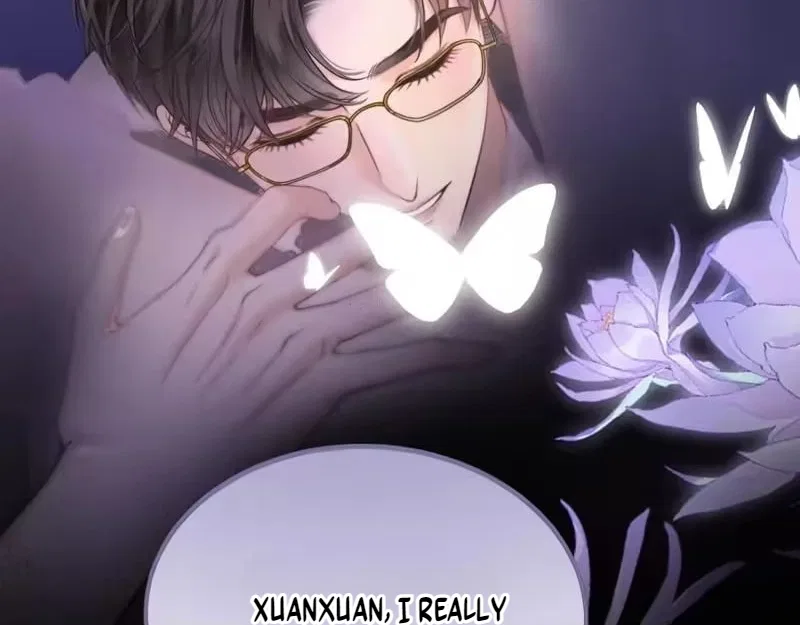 Deeply In Love Chapter 79 – Page 90