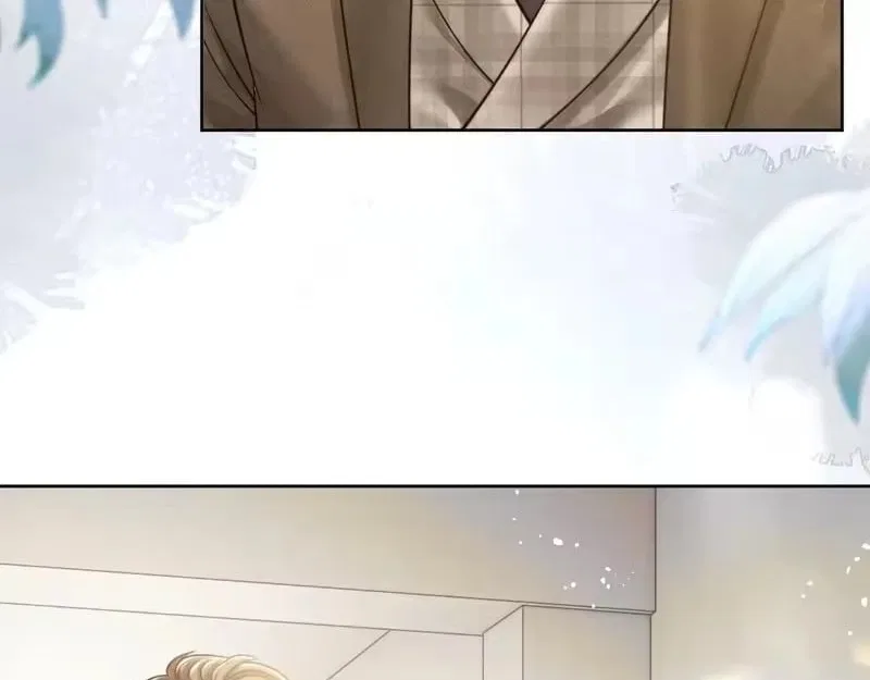 Deeply In Love Chapter 78 – Page 3