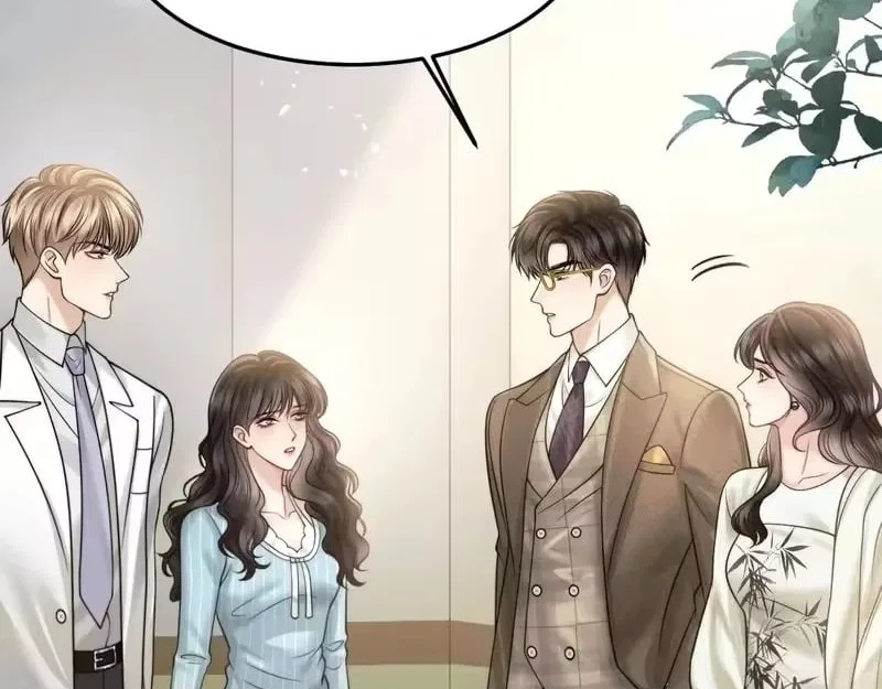Deeply In Love Chapter 78 – Page 6