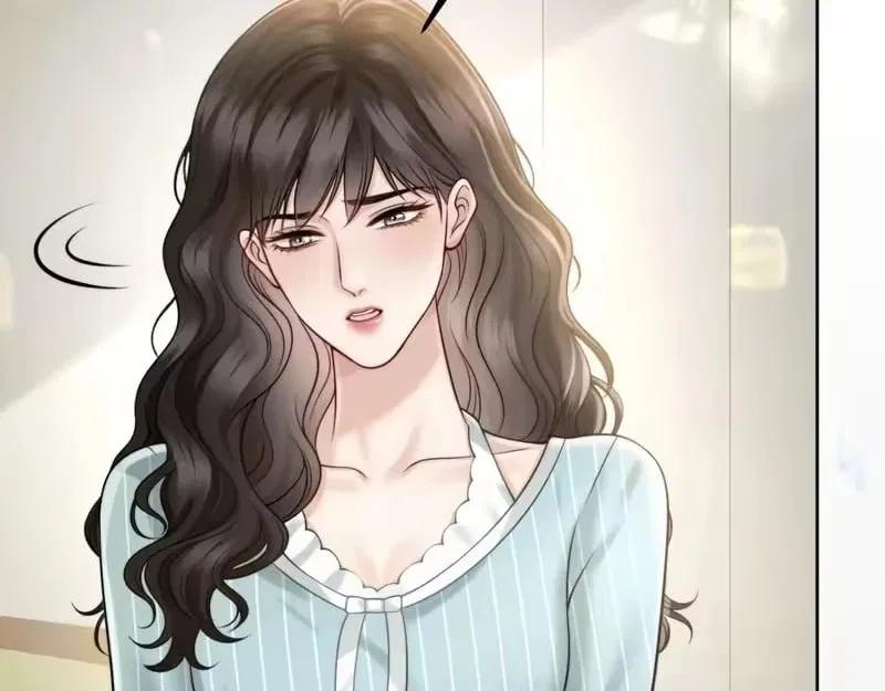 Deeply In Love Chapter 78 – Page 8