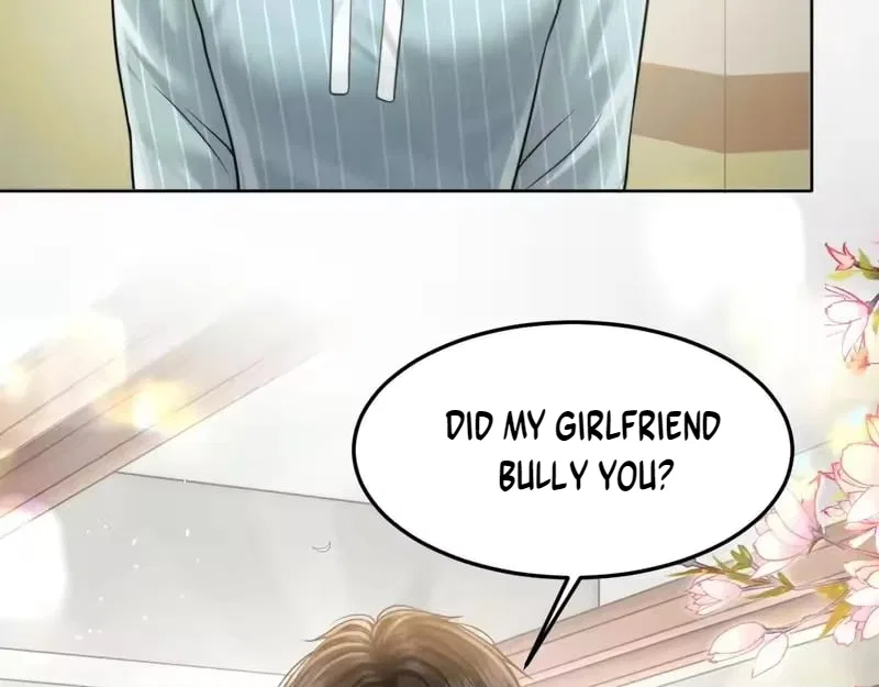 Deeply In Love Chapter 78 – Page 9