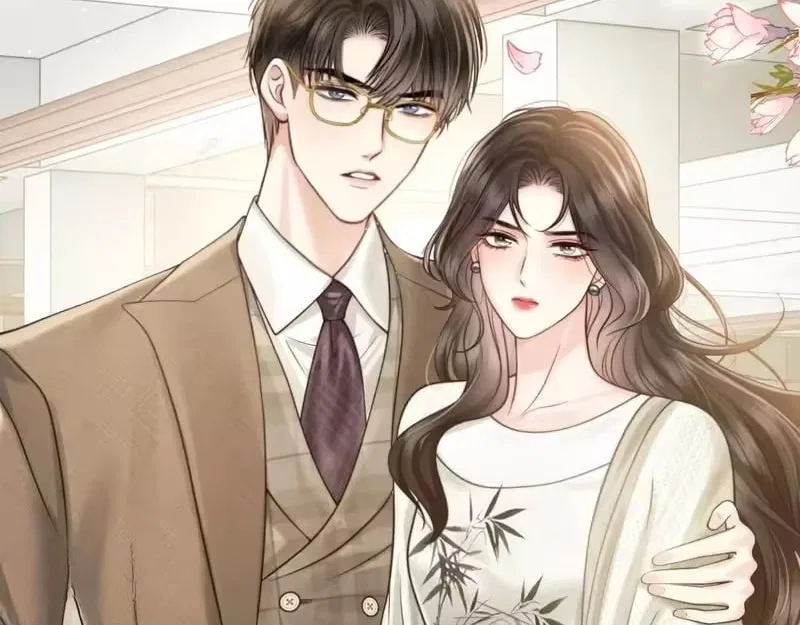 Deeply In Love Chapter 78 – Page 10