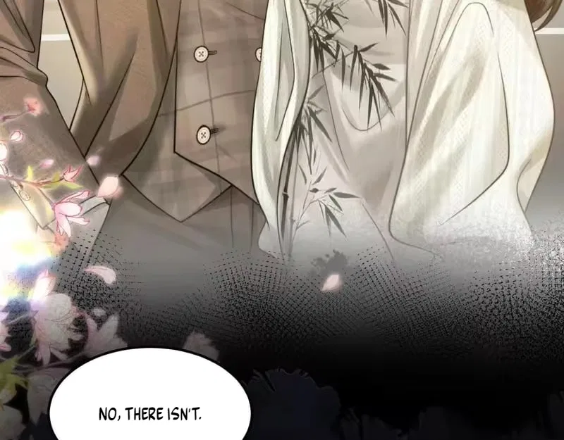 Deeply In Love Chapter 78 – Page 11
