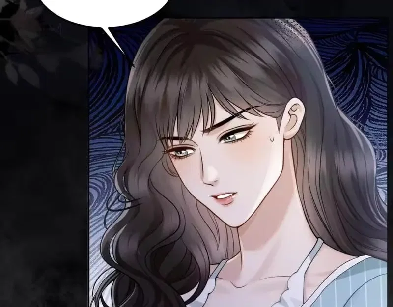 Deeply In Love Chapter 78 – Page 12