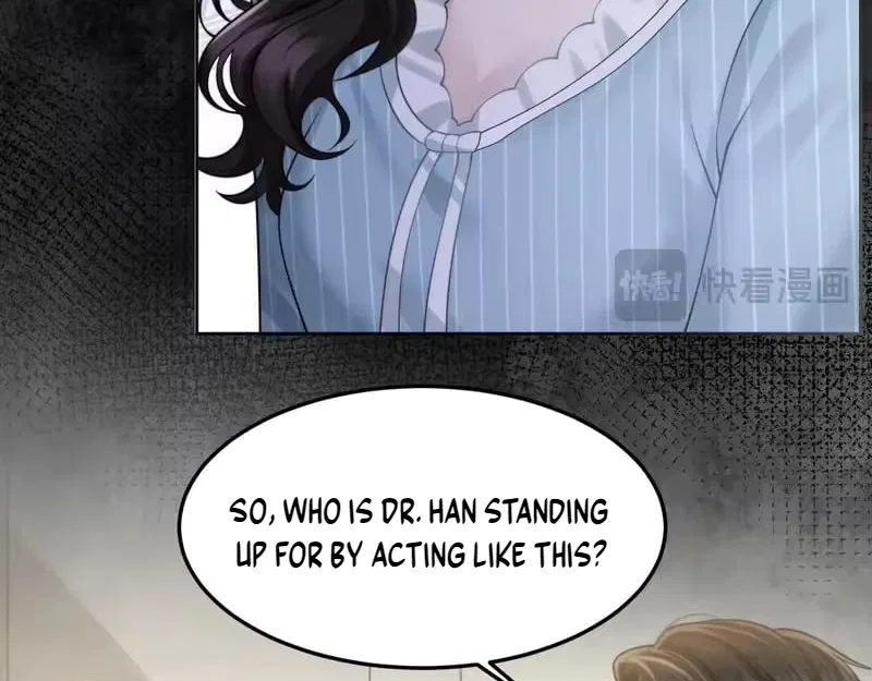 Deeply In Love Chapter 78 – Page 13
