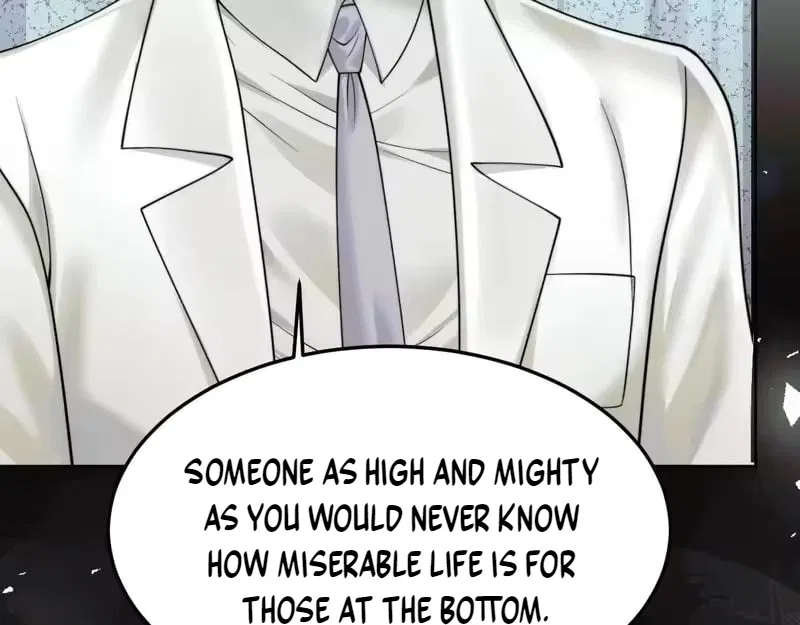 Deeply In Love Chapter 78 – Page 17