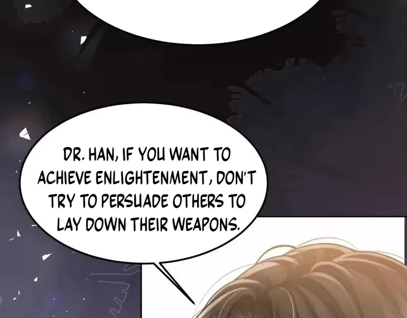 Deeply In Love Chapter 78 – Page 18