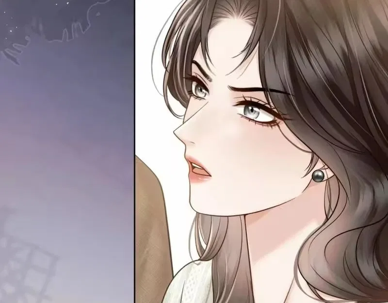 Deeply In Love Chapter 78 – Page 19