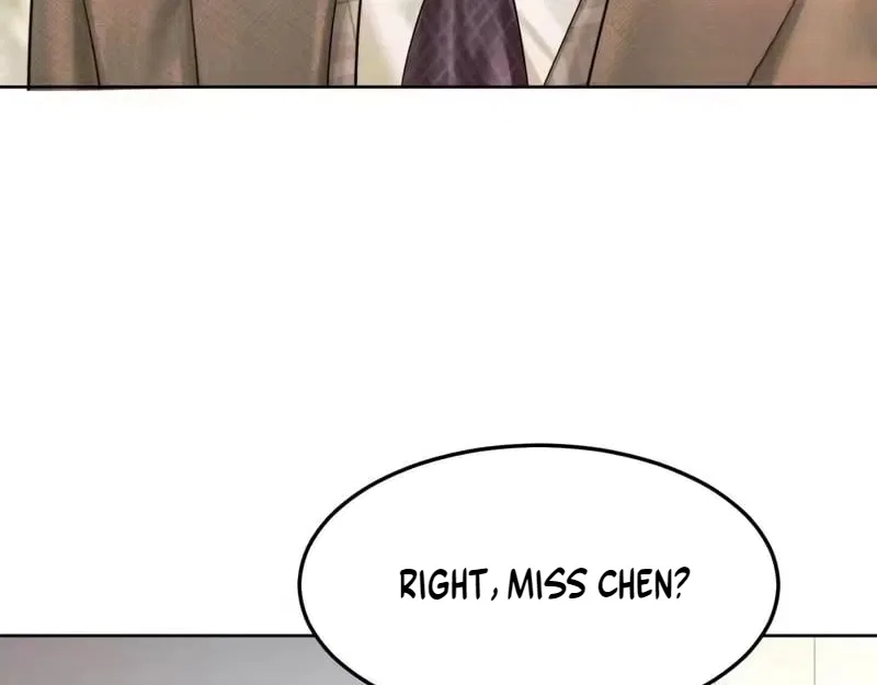 Deeply In Love Chapter 78 – Page 23