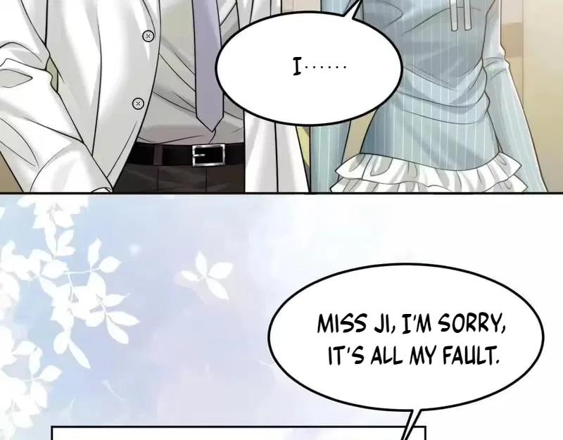 Deeply In Love Chapter 78 – Page 25