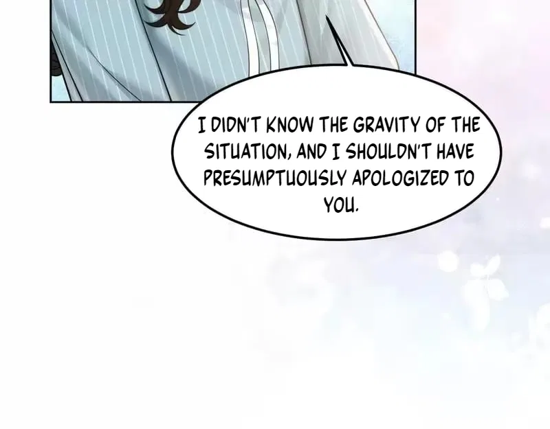 Deeply In Love Chapter 78 – Page 27