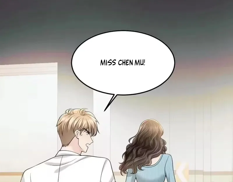 Deeply In Love Chapter 78 – Page 29