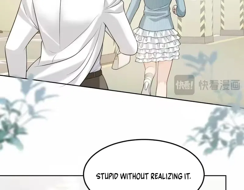 Deeply In Love Chapter 78 – Page 30