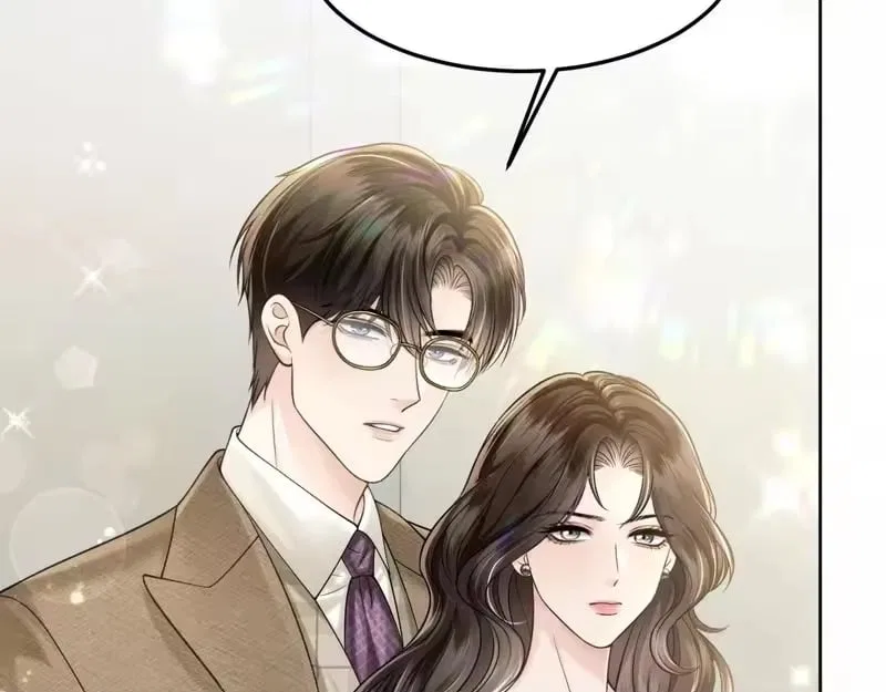 Deeply In Love Chapter 78 – Page 31