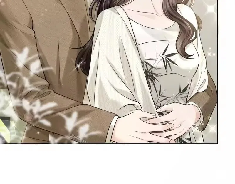 Deeply In Love Chapter 78 – Page 32
