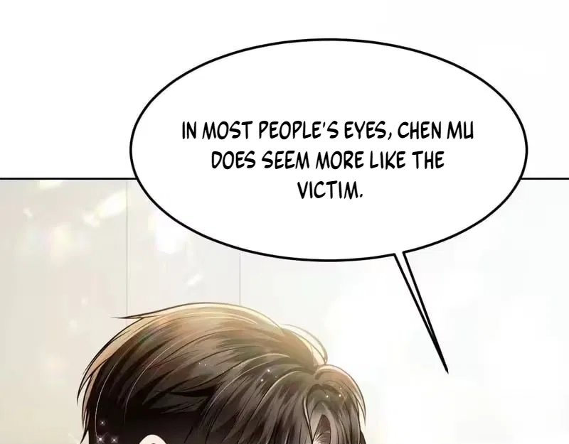 Deeply In Love Chapter 78 – Page 33