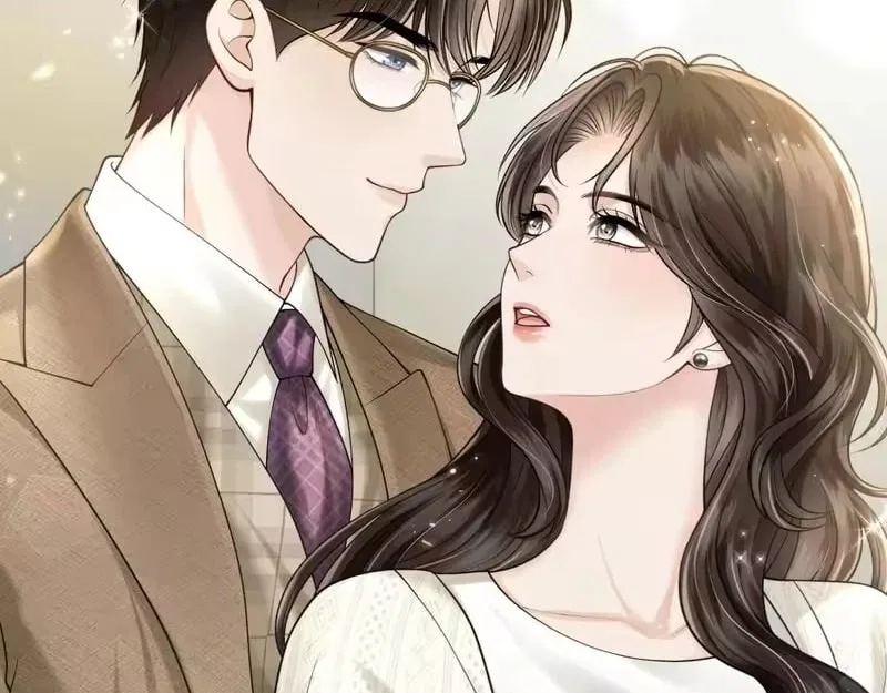 Deeply In Love Chapter 78 – Page 34