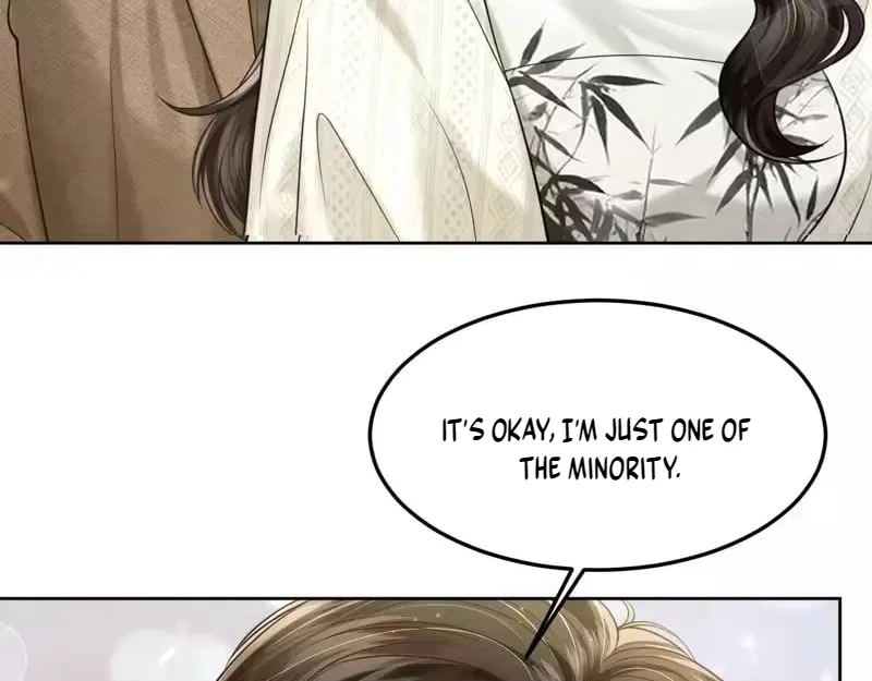 Deeply In Love Chapter 78 – Page 35