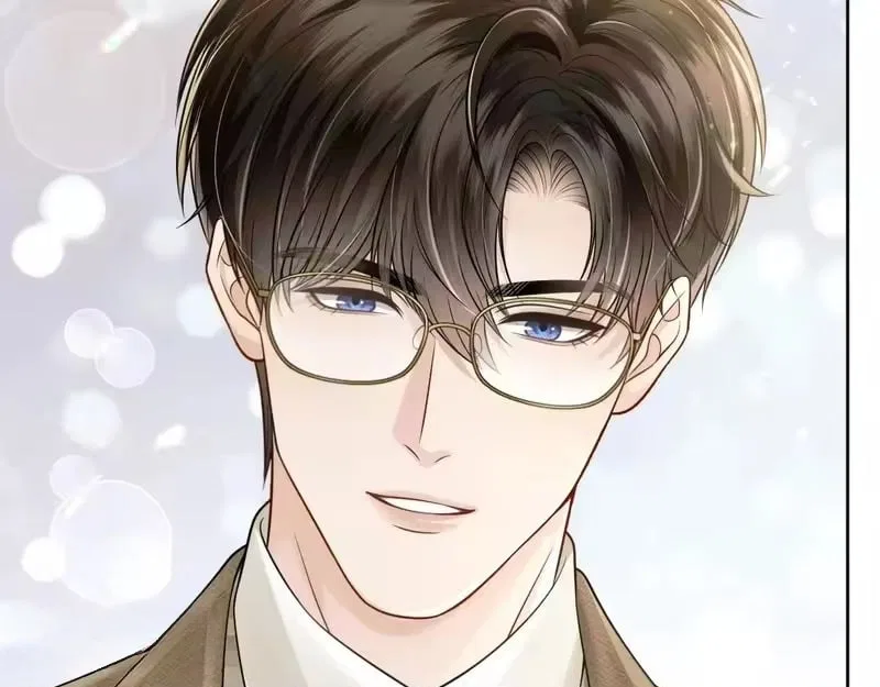 Deeply In Love Chapter 78 – Page 36