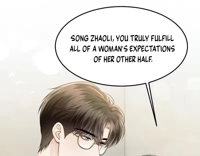 Deeply In Love Chapter 78 – Page 38