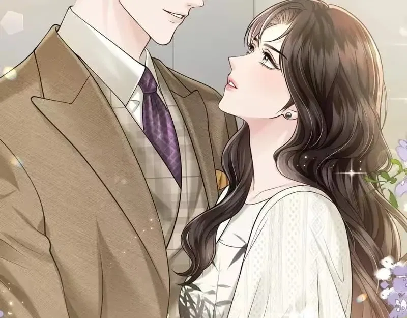 Deeply In Love Chapter 78 – Page 39