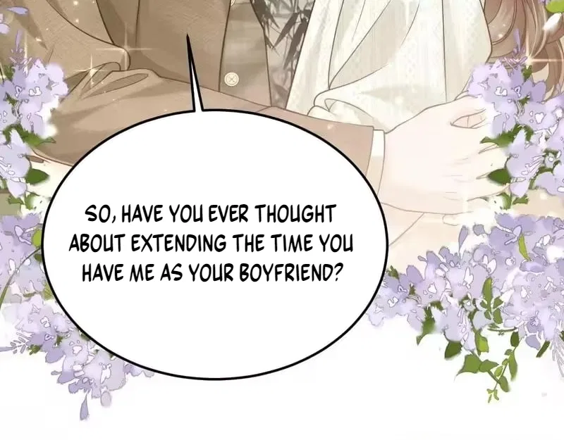 Deeply In Love Chapter 78 – Page 40