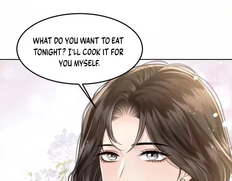 Deeply In Love Chapter 78 – Page 41