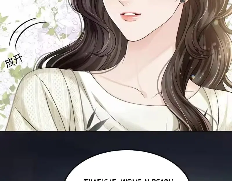Deeply In Love Chapter 78 – Page 42