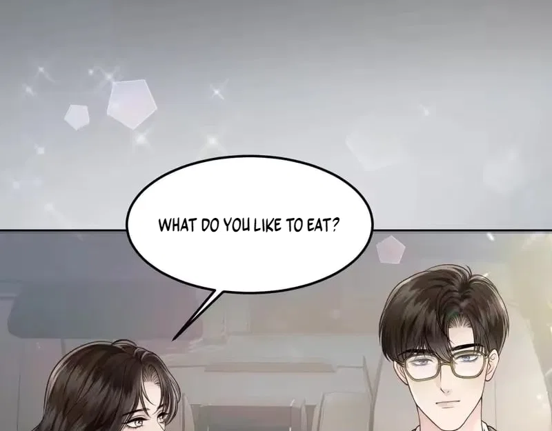 Deeply In Love Chapter 78 – Page 45