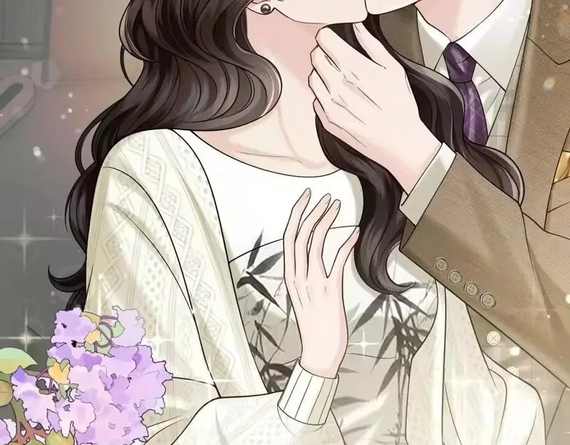 Deeply In Love Chapter 78 – Page 50
