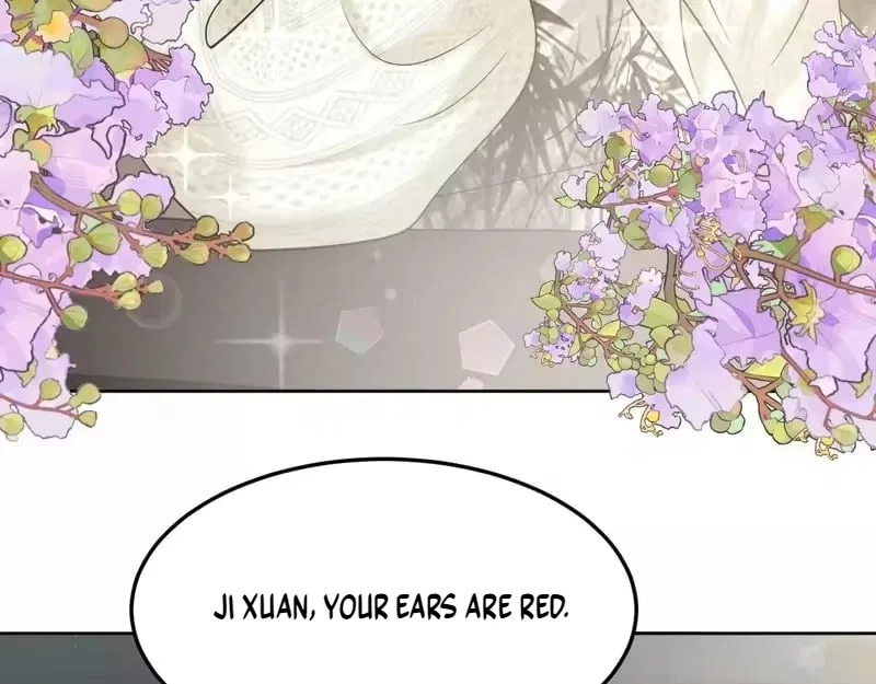 Deeply In Love Chapter 78 – Page 51