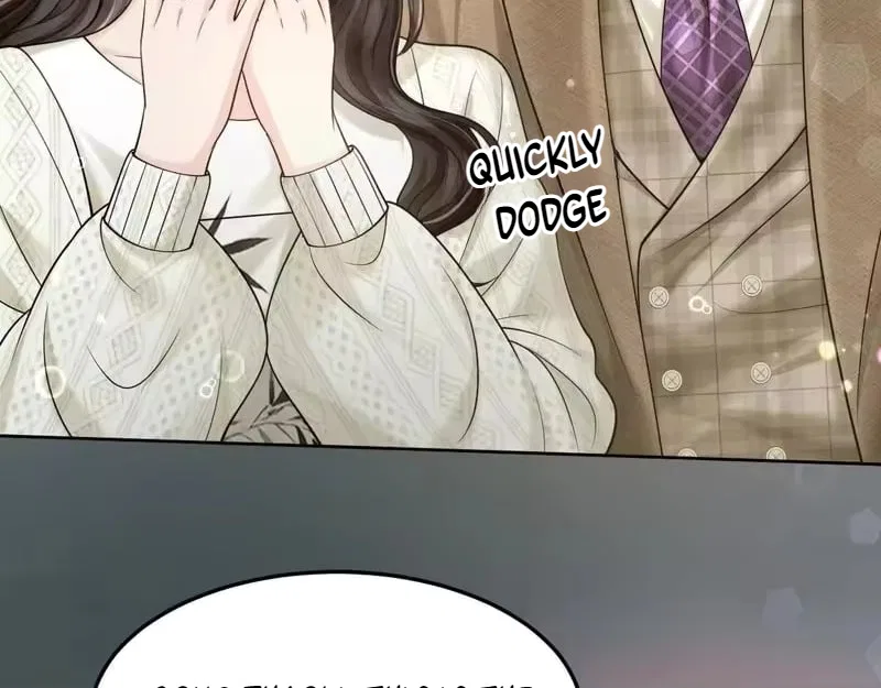 Deeply In Love Chapter 78 – Page 53