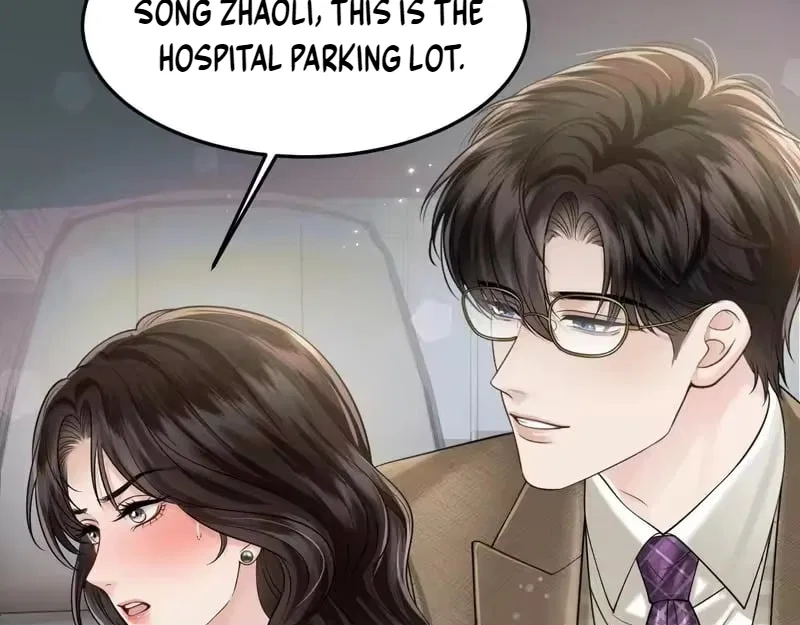 Deeply In Love Chapter 78 – Page 54
