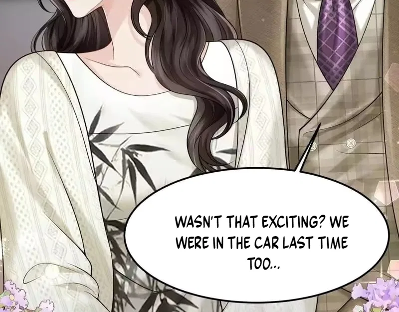 Deeply In Love Chapter 78 – Page 55