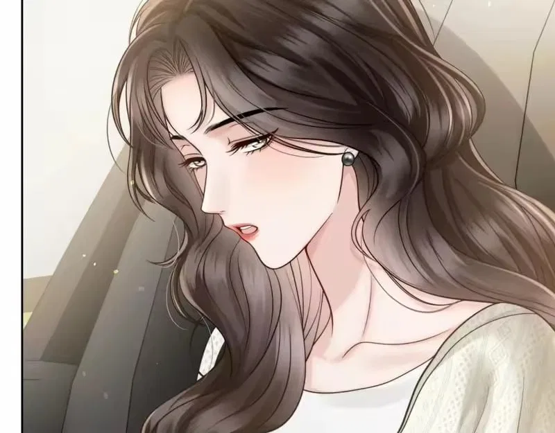 Deeply In Love Chapter 78 – Page 58