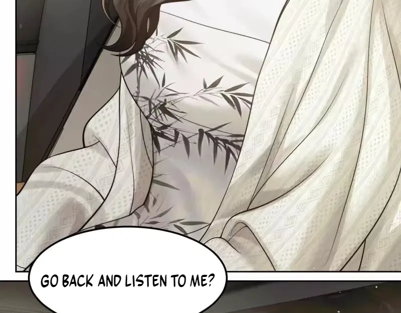 Deeply In Love Chapter 78 – Page 59