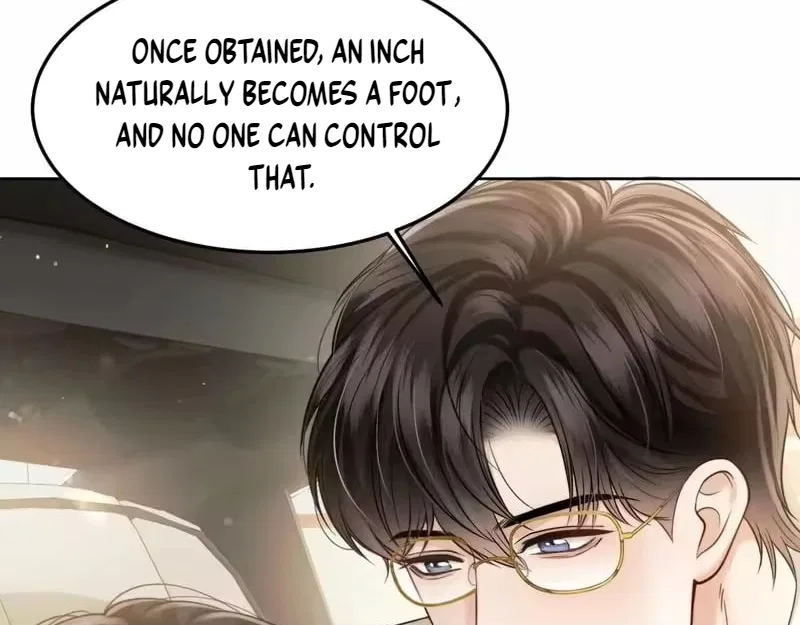 Deeply In Love Chapter 78 – Page 62
