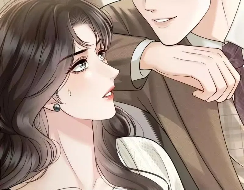 Deeply In Love Chapter 78 – Page 63