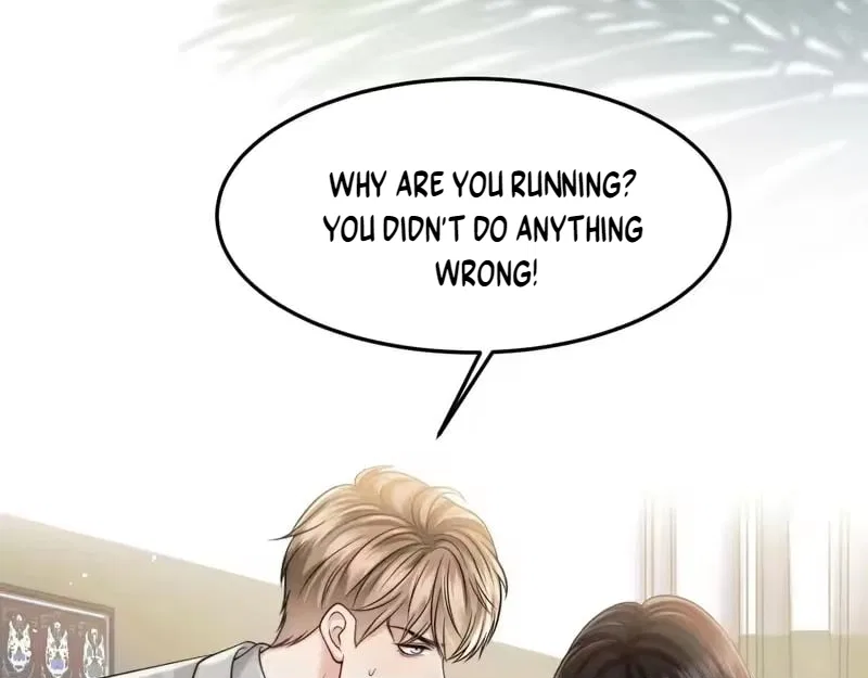 Deeply In Love Chapter 78 – Page 67