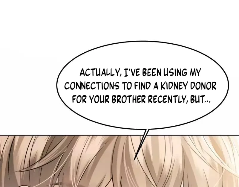 Deeply In Love Chapter 78 – Page 69