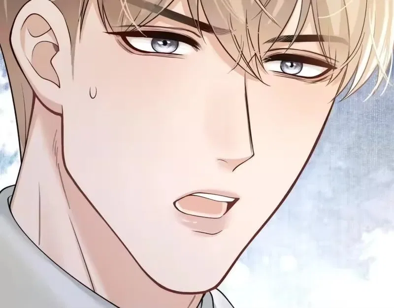 Deeply In Love Chapter 78 – Page 70