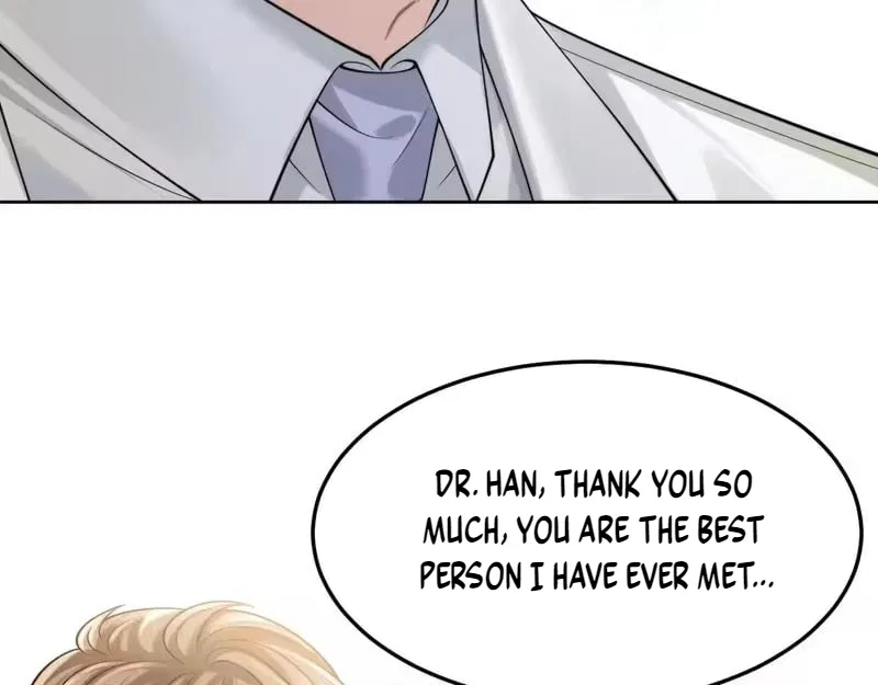 Deeply In Love Chapter 78 – Page 71