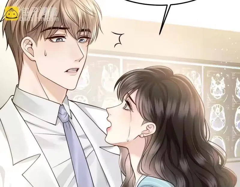 Deeply In Love Chapter 78 – Page 72