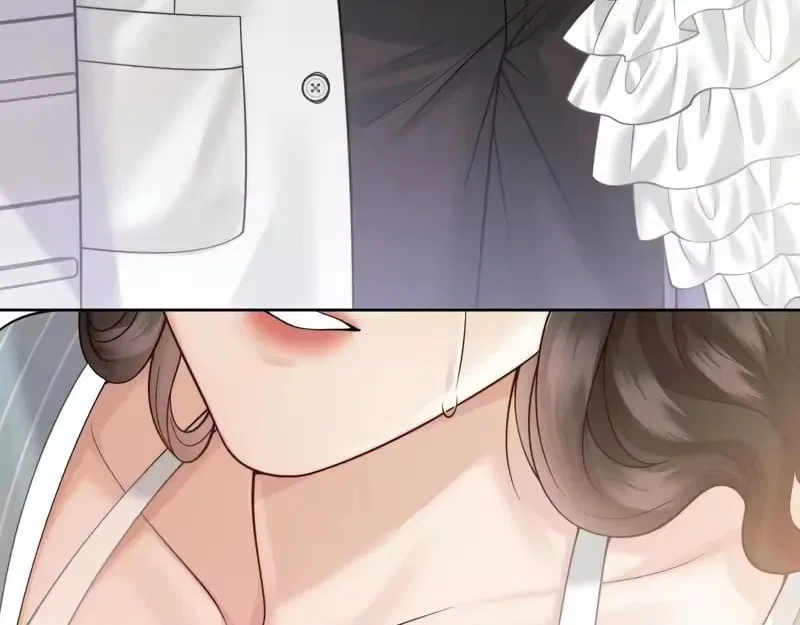 Deeply In Love Chapter 78 – Page 74